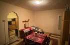 Apartament 2 camere, 41 mp, zona Decebal - 8