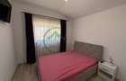 Apartament 2 camere, Sanpetru Residence - 3