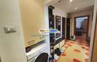Vanzare apartament cochet de 2 camere ,dec, B.dul Basarabia - 9