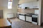 Apartament cu 1 camere de inchiriat centrala proprie, zona Steaua - 5