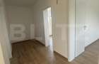 Duplex modern în Ghiroda, 112 mp utili,  eficient energetic