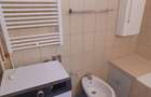 inchiriere 3 camere str Traian colt Labirintului, et 5 7