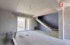 Comision 0% Duplex cu 4 camere de vanzare Mosnita - Kaufland