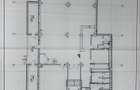 Spatiu comercial de inchiriat - 347 mp - centrul comunei Belcesti - 7