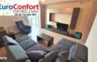 Vindem apartament 2 camere, balcon, Cartier Rezidential Ared uta - 6