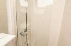 Cabana A-Frame l 195 MP l Teren 600 MP l Belis