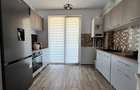 Apartament de inchiriat 2 camere zona Pacurari - 3