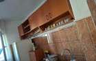 apartament de vanzare