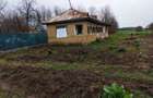 Teren Casa de Vanzare - 1