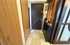 Inchiriere Ap 2 camere calea giulesti 107 sector 6 - 7
