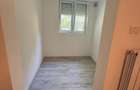 Garsoniera renovata integral. Galati Micro 19 - 6