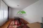 Vila 816 mp | 20 ari teren | Valea Ro?ie | Ideala pentru investitie - 9