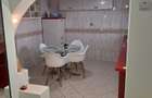 Iancului - Avrig - 2 camere - LIBER IMEDIAT - Direct Proprietar - 530 (Negociabil) - 7