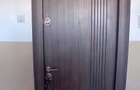 Apartament cu 2 camere decomandat în Dărmănești - 10