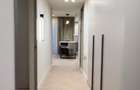 Premium 3 Camere Aviatiei | 79 MP | Acces Metrou | Finalizat - 8