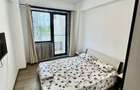 Apartament 2 camere Universitatea Ovidius - închiriere - 3