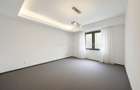 Apartament 3 camere | Lux | Herastrau | Terasa | - 5