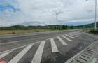 Teren de la 50 m de sensul Giratoriu Vestem - Vestem (Sibiu) - 3