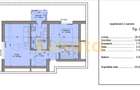 2 Camere | Regie Residence | Parcare Subterana Inclusa - 10