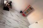 Giroc - Duplex - 5 Camere - 3 Bai - Bucatarie inchisa - Acces facil