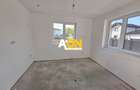 Casa noua P+M 4 camere, 169mp utili, Teren 361mp, Mice?ti - 15