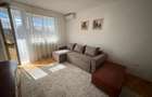 Apartament de inchiriat, de la proprietar, nou mobilat