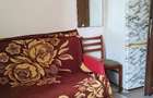 inchiriez camere de nefamili?ti si un apartament cu doua camere - 1