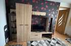 Vand apartament 2 camere direct de la proprietar - 1