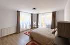 Apartament 2 camere | Turni?or | 56 mp, gradina
