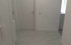 Inchiriere apartament cu 2 camere, Novum 56, Bucuresti, Sector 6 - 8