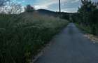 Vand teren 1300 mp., Nicula, jud. Cluj - 1