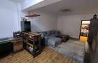 Apartament 3 camere complet mobilat - 2