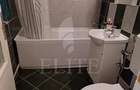 Apartament 2 camere în zona HOTEL ROYAL
