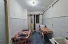 2 camere, 63 mp, etaj 2, Micro 13