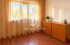 Apartament 2 camere, zona CET, Constanta - 7
