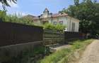 Casa cu 5 camere, curte ?i pivni?a, 35000 EUR - 20