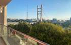 Apartament 2 camere de inchiriat | 20th Residence | Lacul Morii | Parcare inclusa - 8