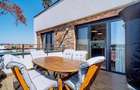 Penthouse de lux 530 mp ultracentral in Oradea - 13