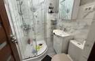 Garsoniera renovata complet, Parter, 23 mp - Zimbru - 7