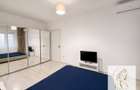 DE VÂNZARE APARTAMENT 2 CAMERE LA 12 MINUTE DE METROU DIMITRIE - 10