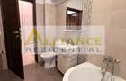 3 camere 80mp STR Drumul Jilavei