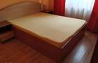 Inchiriez apartanent 2 camere zona Sovata