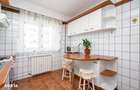 De inchiriat 2 camere Mosilor - 8