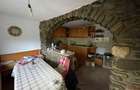 Casa 3 camere la Bulz - 5