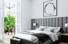 apartamento muito simpatico - 7