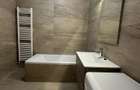 Apartament 2 Camere Cavar Residence Loc parcare - 4