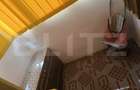 Apartament de vanzare, cu 3 camere si 3 balcoane, 74 mp, zon - 6