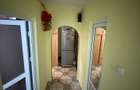 Apartament cu o camera 45 mp, renovat, centrală proprie – Viaduct - 6
