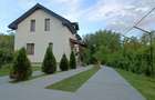 Casa noua Simnicu de Sus, 14 km de Craiova