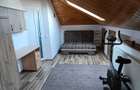 Apartament cu 2 camere în Rahova - 4